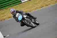 Vintage-motorcycle-club;eventdigitalimages;mallory-park;mallory-park-trackday-photographs;no-limits-trackdays;peter-wileman-photography;trackday-digital-images;trackday-photos;vmcc-festival-1000-bikes-photographs